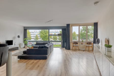 Damsterkade 8-5 secondary image