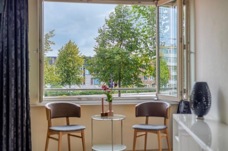 Damsterkade 8-5 tertiary image