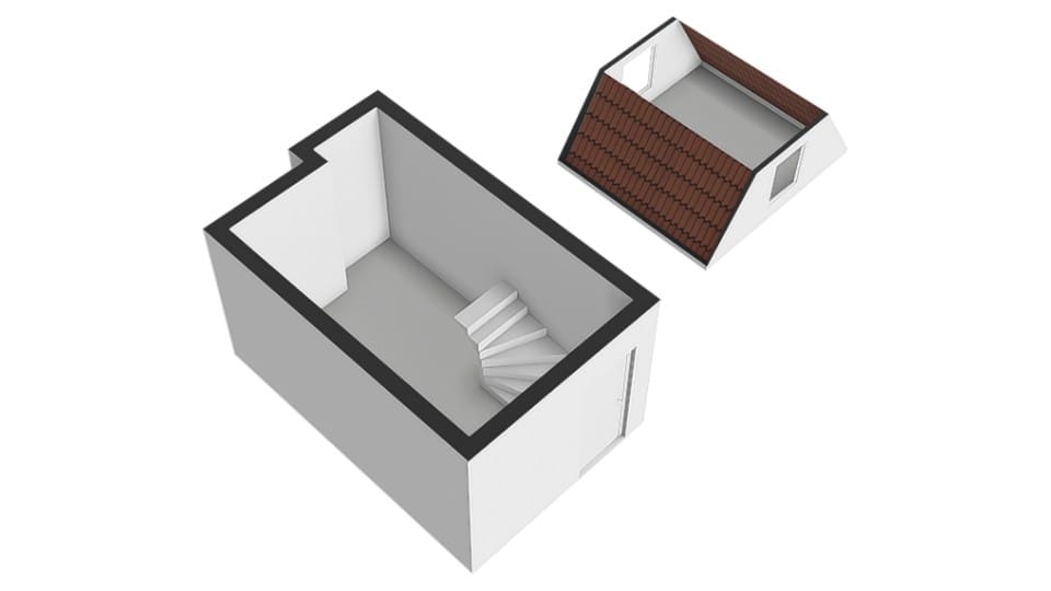 Photo 75 of Meliepark 20