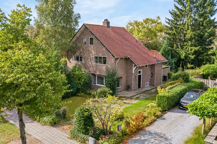 Photo 1 of Randenbroekerweg 65