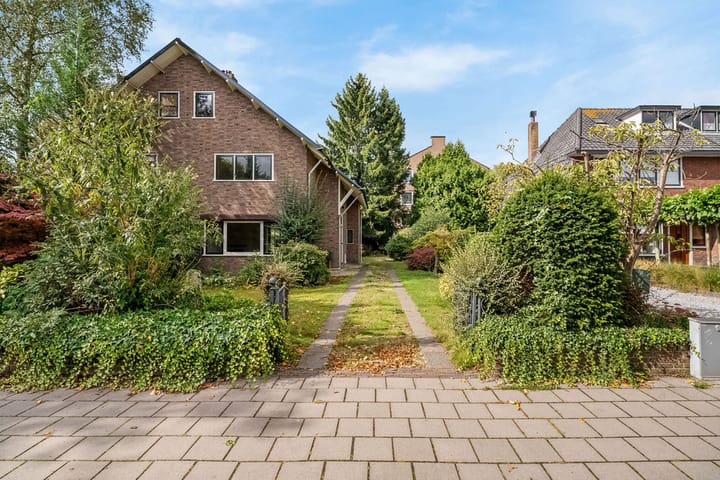 Foto 2 van Randenbroekerweg 65