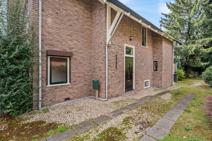 Foto 3 van Randenbroekerweg 65