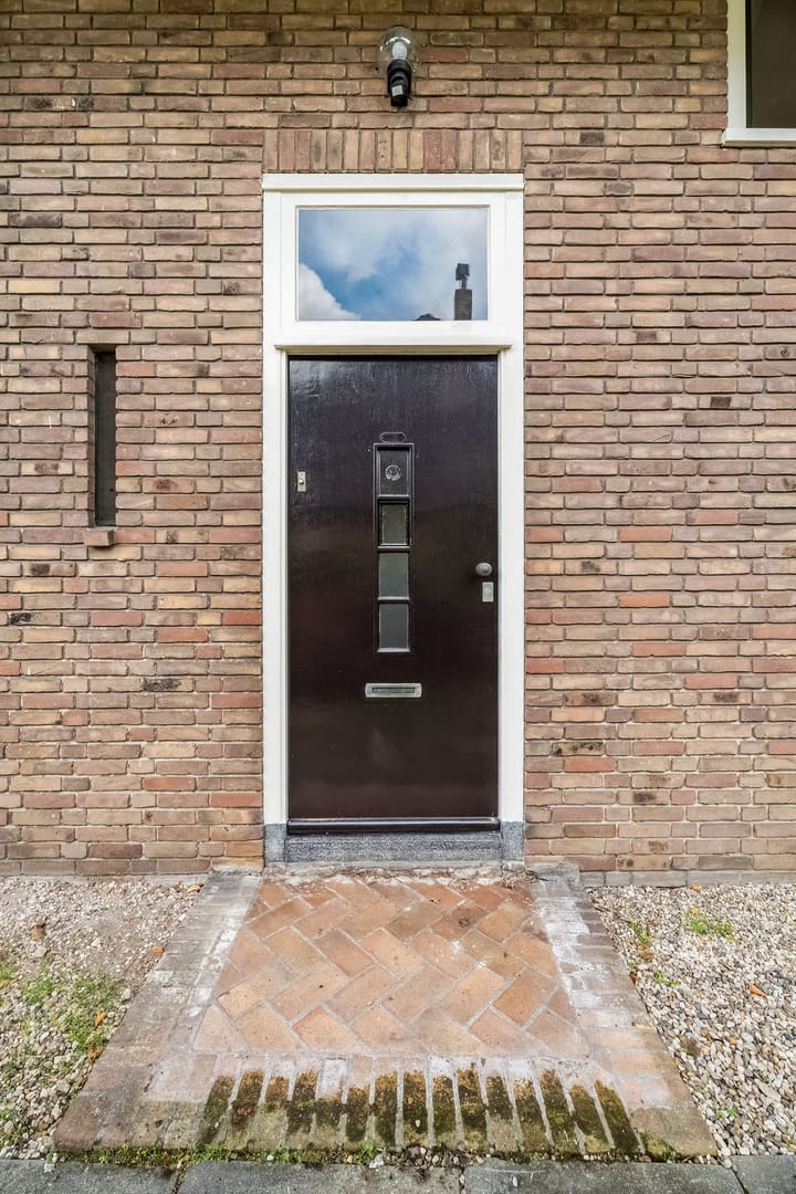 Foto 4 van Randenbroekerweg 65