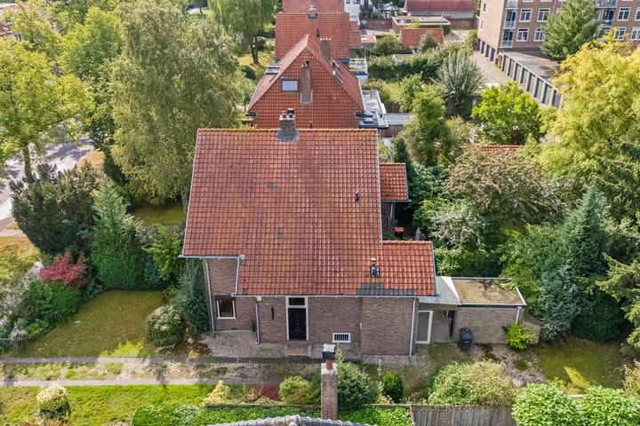 Photo 7 of Randenbroekerweg 65