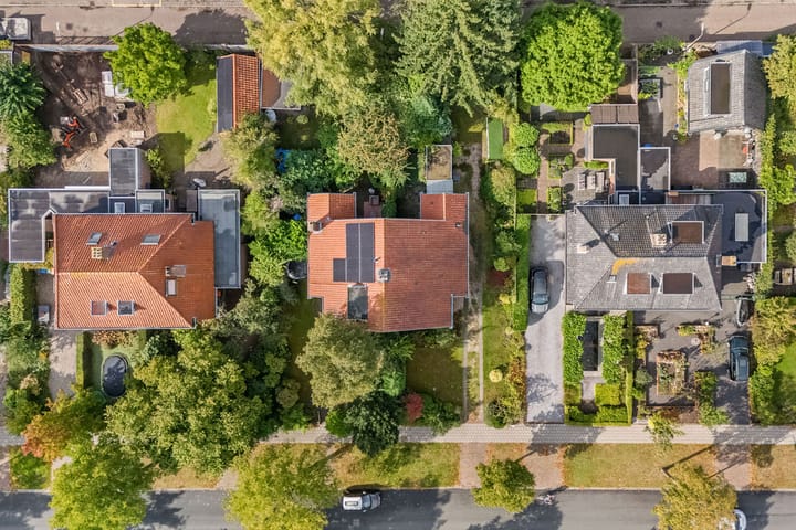 Photo 8 of Randenbroekerweg 65