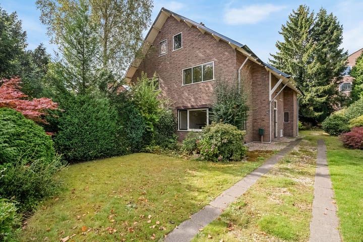 Photo 9 of Randenbroekerweg 65