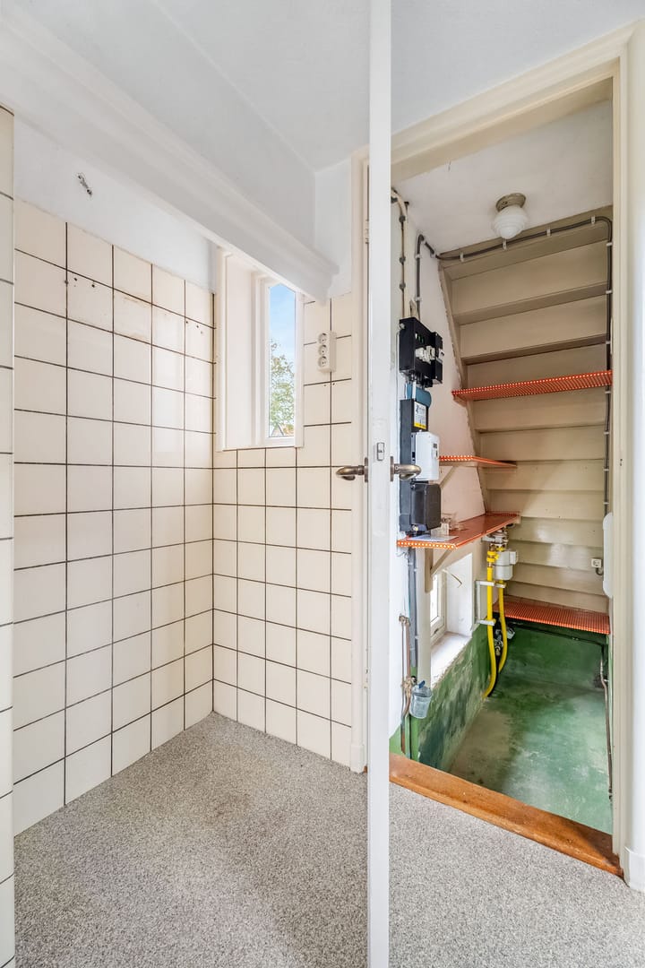 Photo 13 of Randenbroekerweg 65