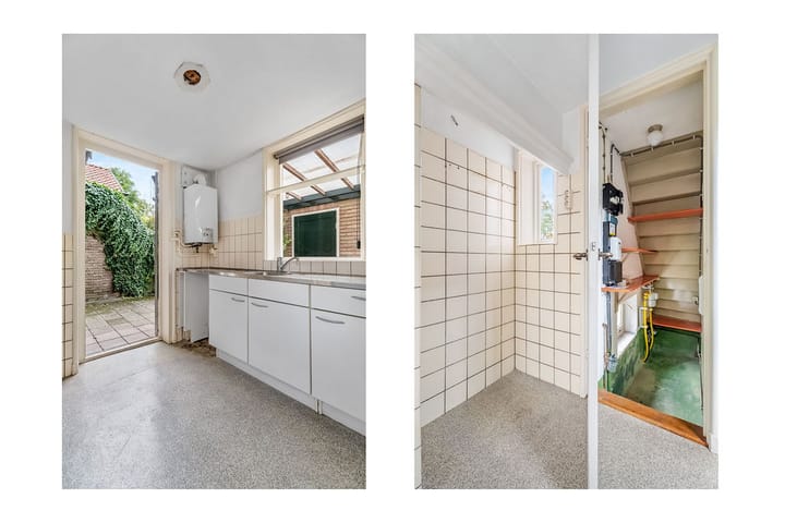 Photo 14 of Randenbroekerweg 65