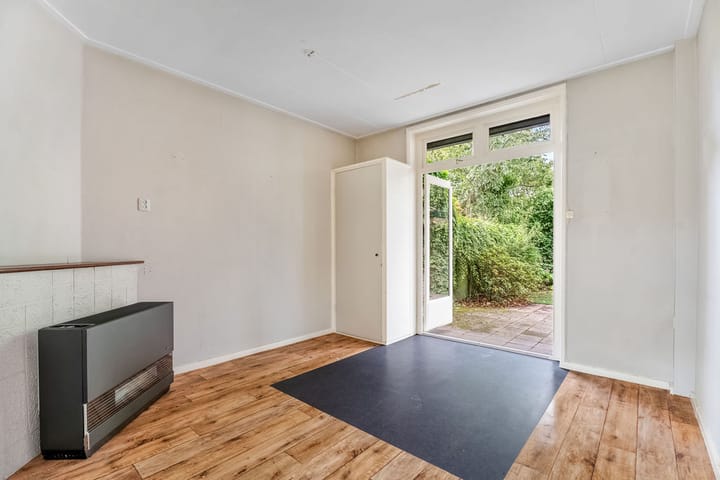 Photo 15 of Randenbroekerweg 65