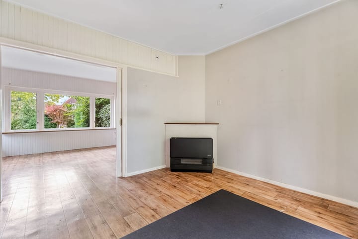 Photo 16 of Randenbroekerweg 65