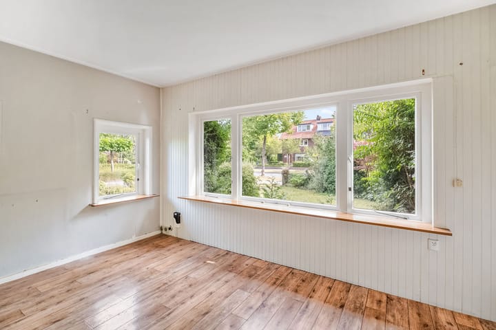 Photo 18 of Randenbroekerweg 65