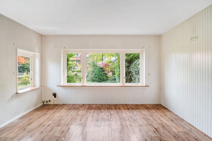 Photo 19 of Randenbroekerweg 65