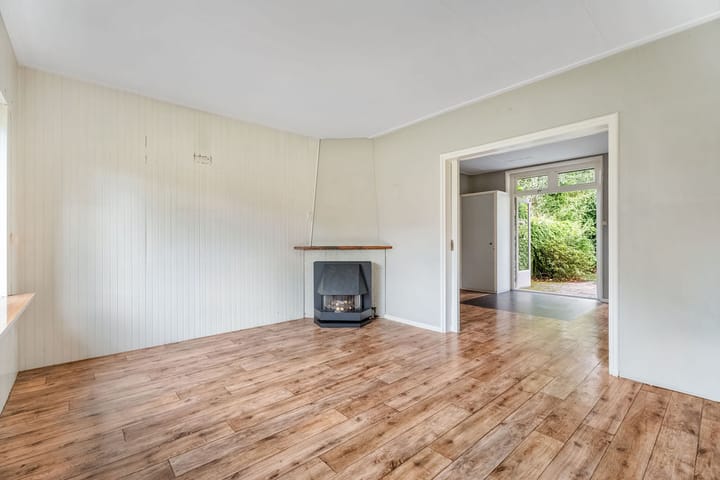 Photo 20 of Randenbroekerweg 65