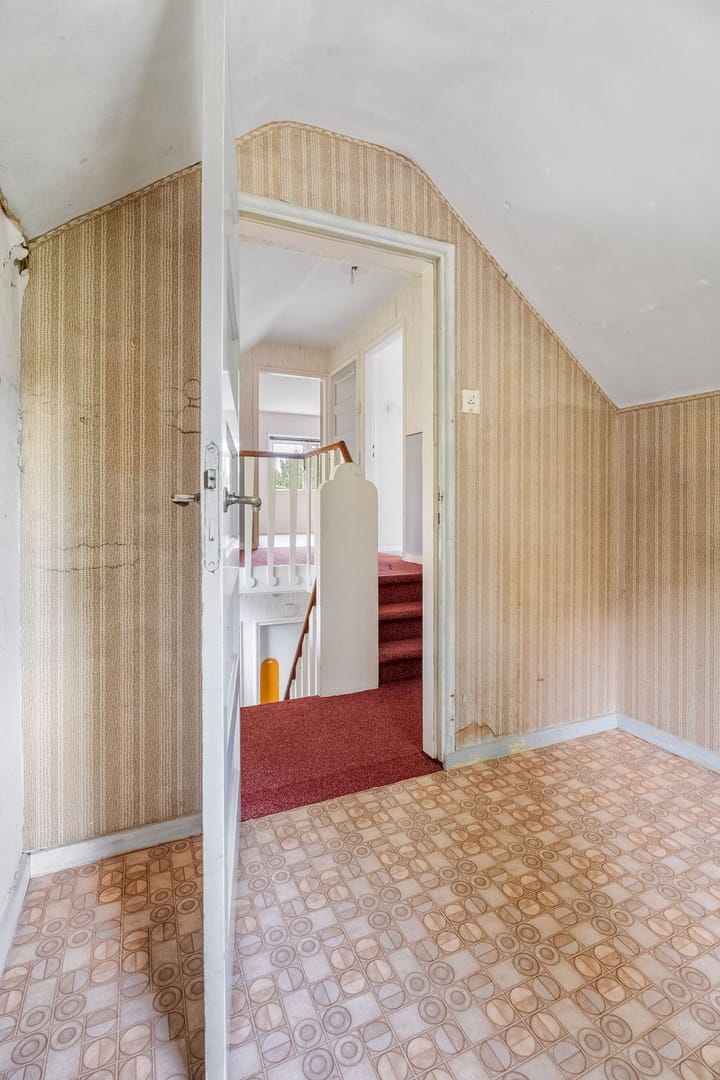 Photo 21 of Randenbroekerweg 65