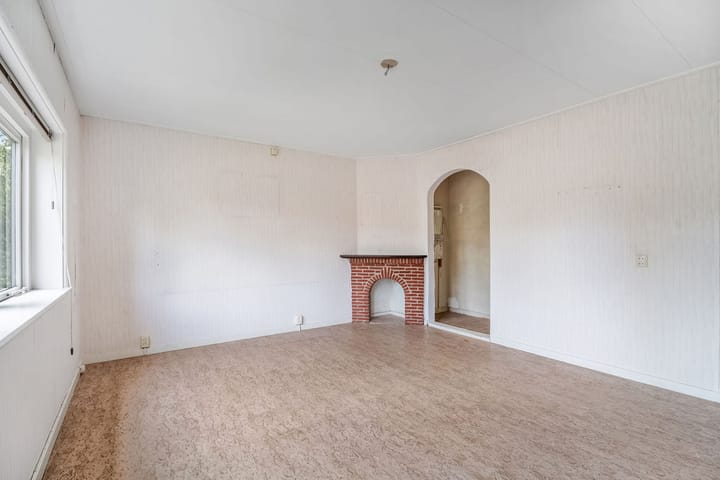 Photo 22 of Randenbroekerweg 65