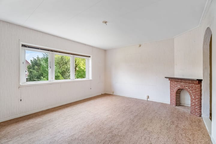 Photo 23 of Randenbroekerweg 65