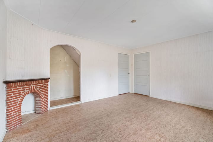 Photo 24 of Randenbroekerweg 65