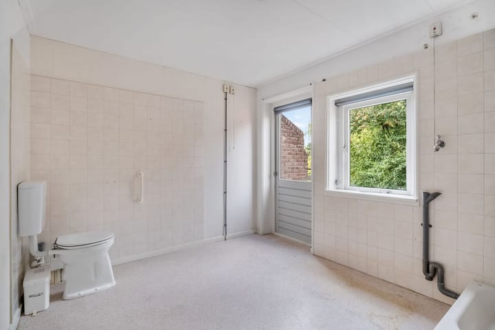 Photo 25 of Randenbroekerweg 65