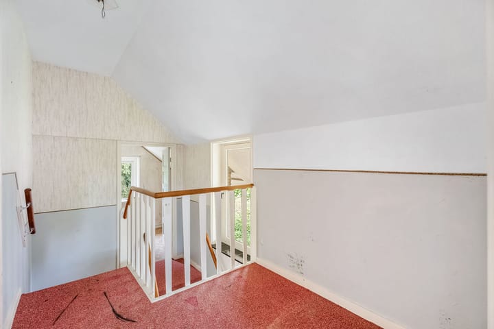 Photo 27 of Randenbroekerweg 65