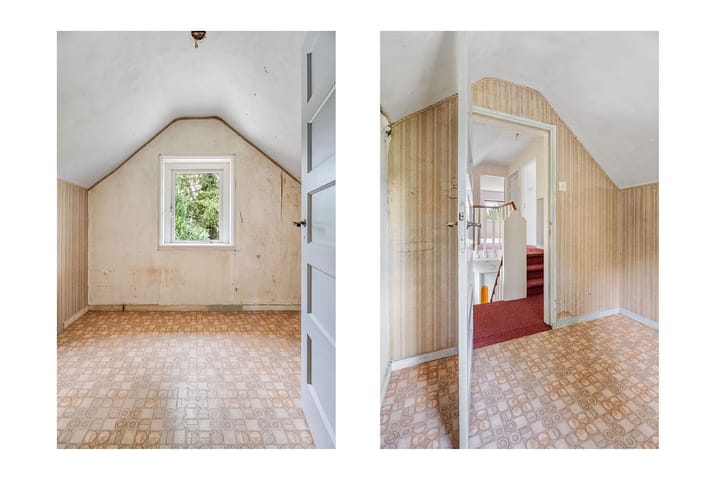 Photo 29 of Randenbroekerweg 65