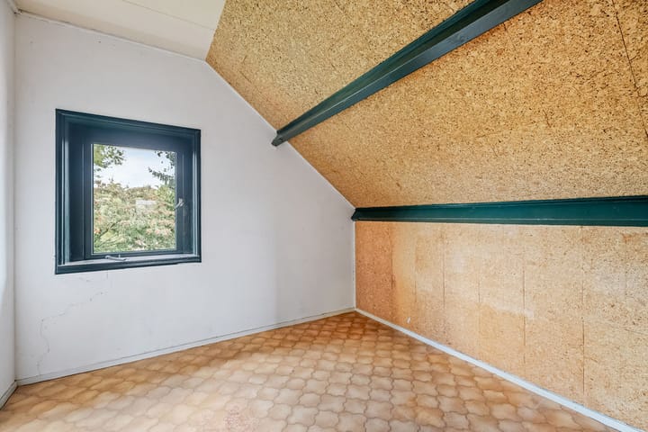 Photo 30 of Randenbroekerweg 65