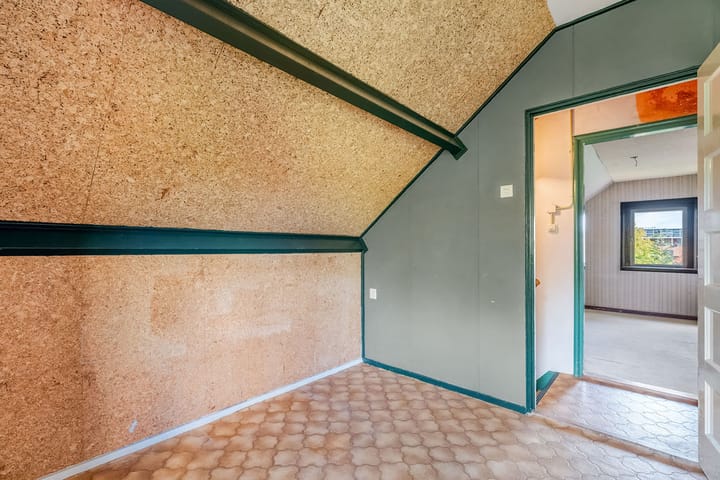 Photo 31 of Randenbroekerweg 65