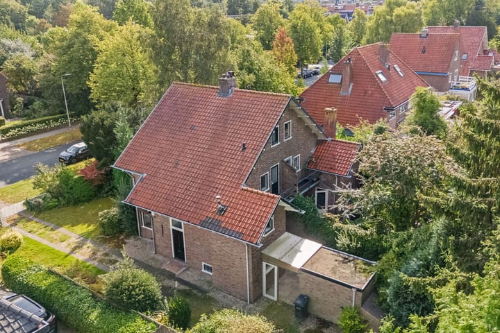 Photo 33 of Randenbroekerweg 65