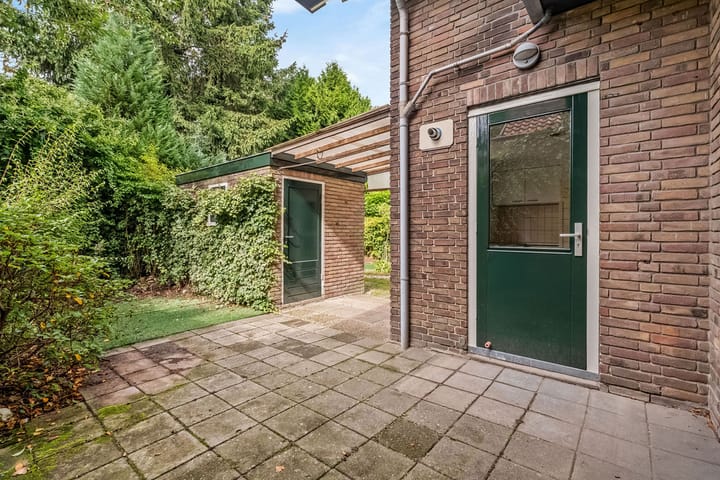 Photo 34 of Randenbroekerweg 65