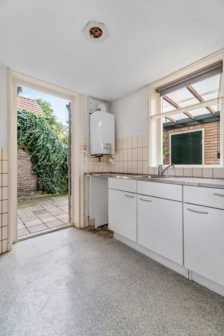 Photo 12 of Randenbroekerweg 65