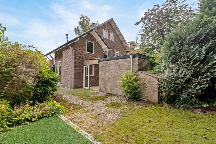 Photo 35 of Randenbroekerweg 65