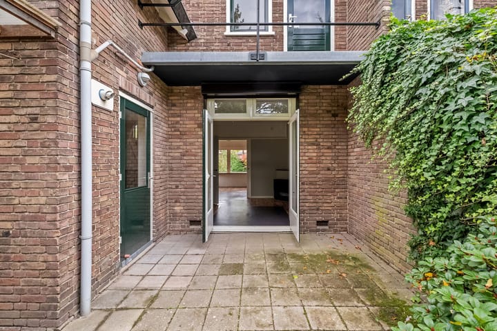 Photo 36 of Randenbroekerweg 65