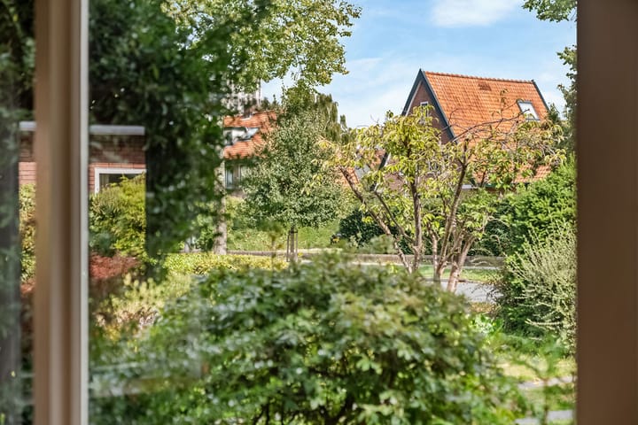 Photo 37 of Randenbroekerweg 65