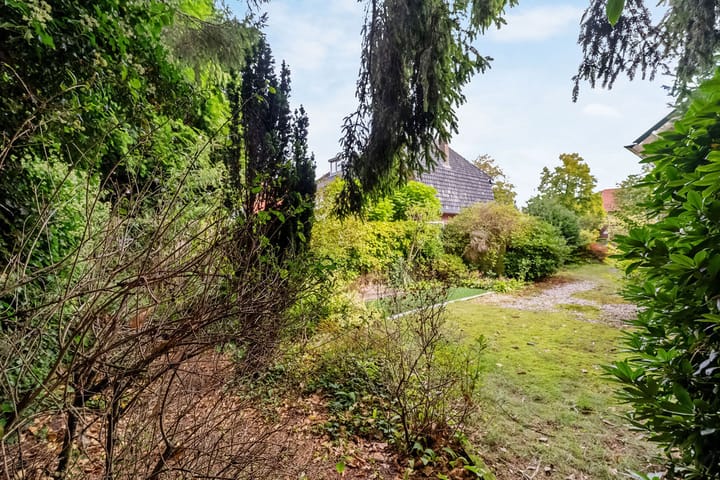 Photo 38 of Randenbroekerweg 65