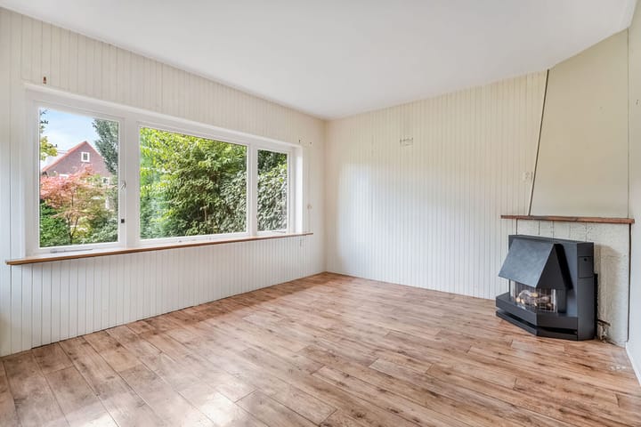 Photo 17 of Randenbroekerweg 65