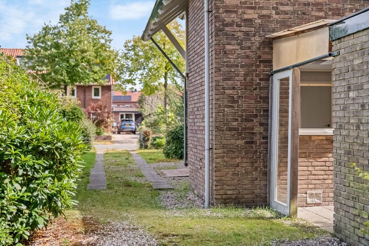 Photo 40 of Randenbroekerweg 65