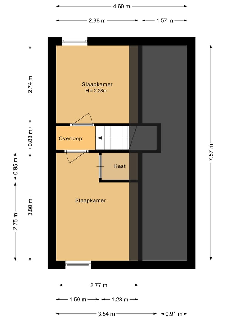 Photo 45 of Randenbroekerweg 65
