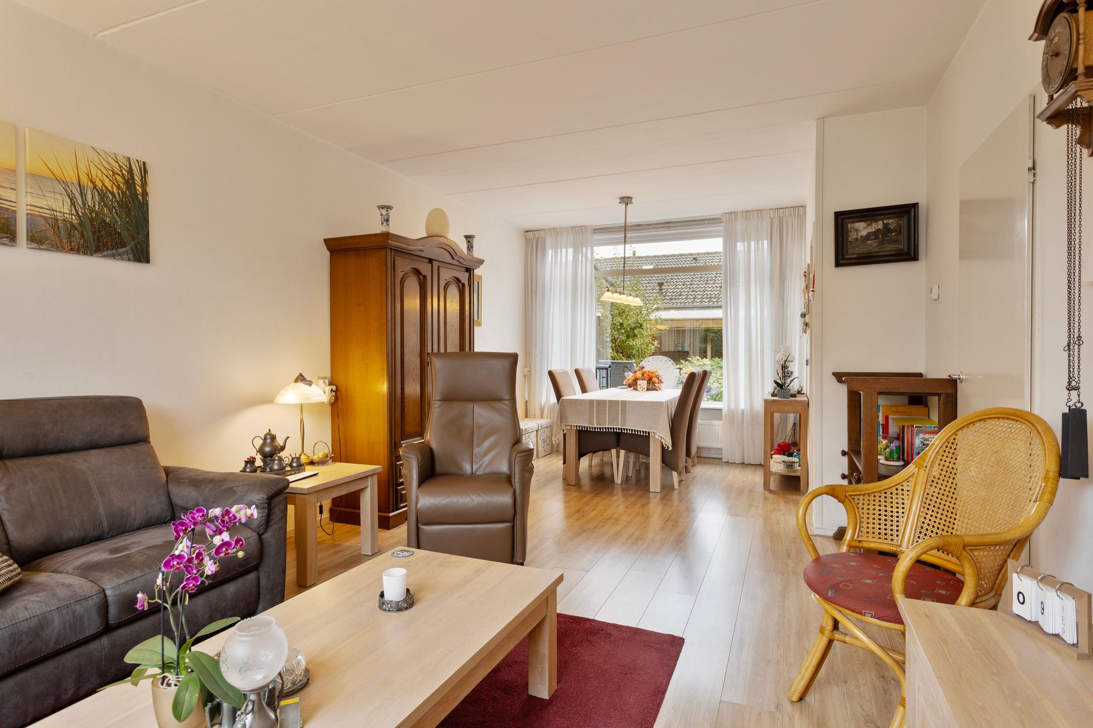 Photo 6 of Achtkarspelenstraat 4