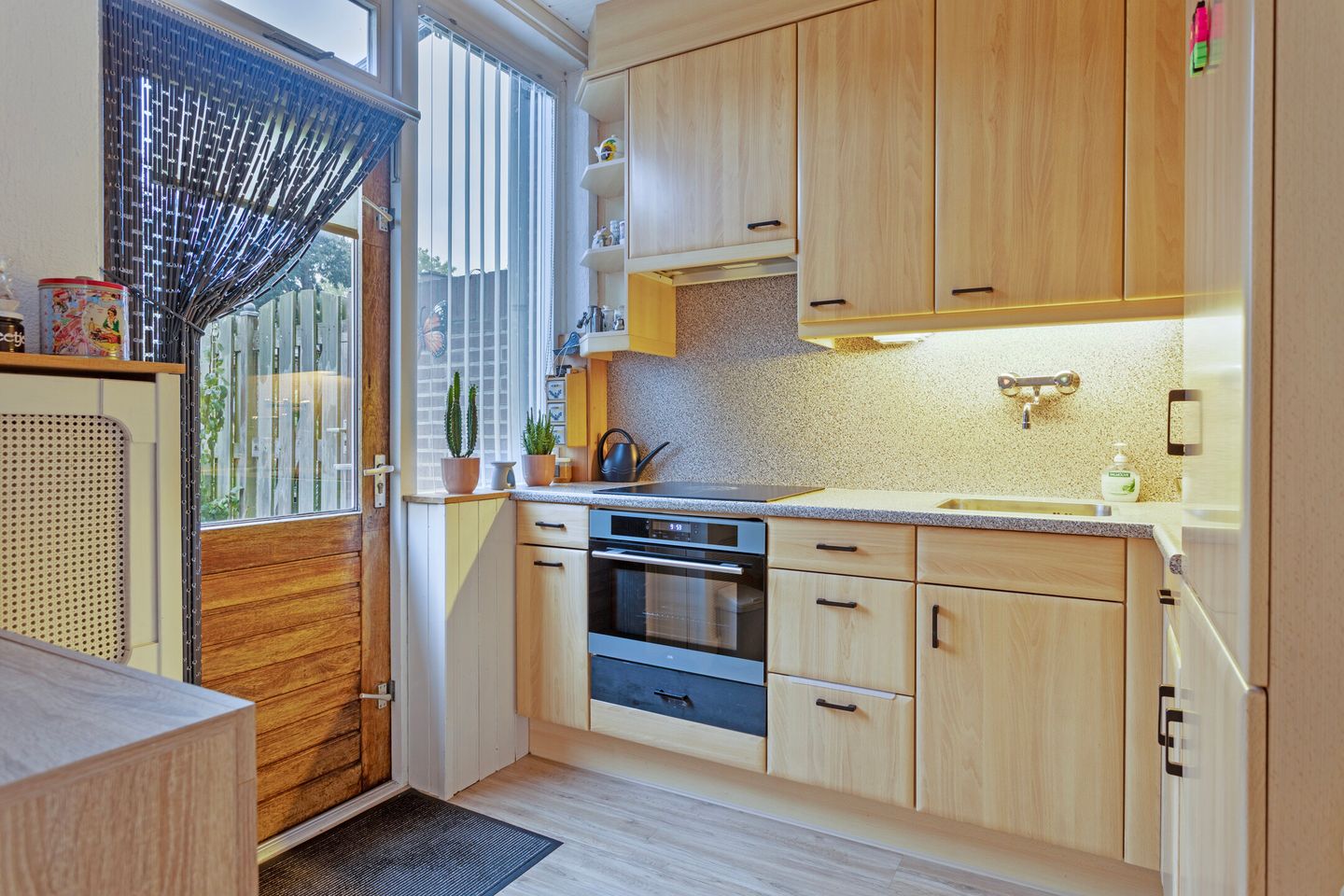 Photo 10 of Achtkarspelenstraat 4