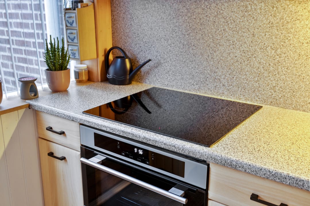 Photo 13 of Achtkarspelenstraat 4