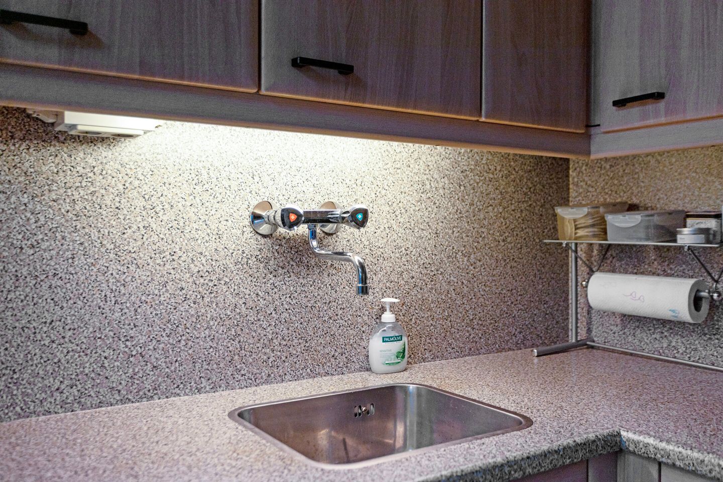 Photo 14 of Achtkarspelenstraat 4