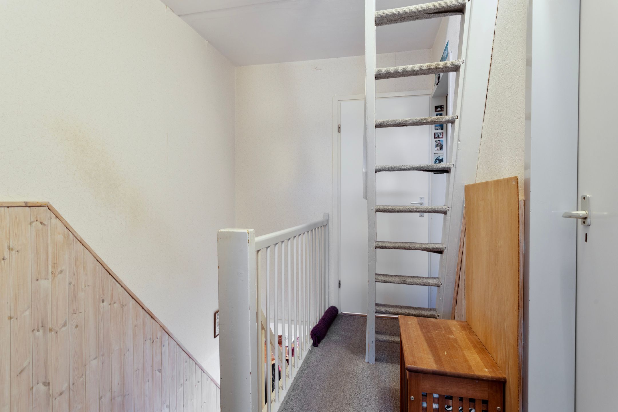 Photo 15 of Achtkarspelenstraat 4