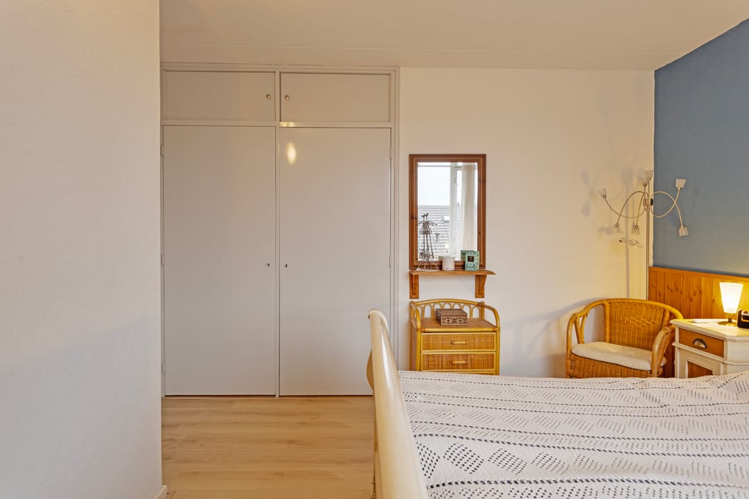 Photo 17 of Achtkarspelenstraat 4