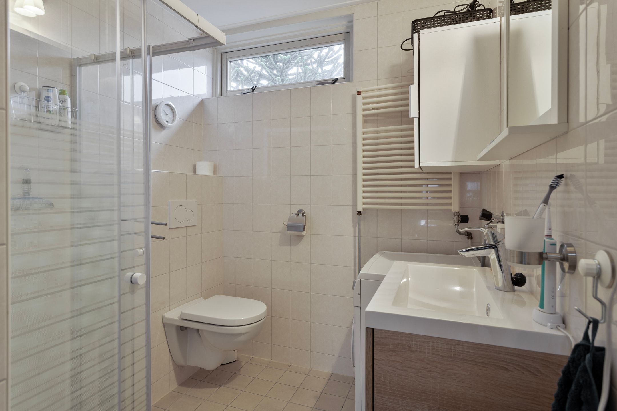 Photo 18 of Achtkarspelenstraat 4