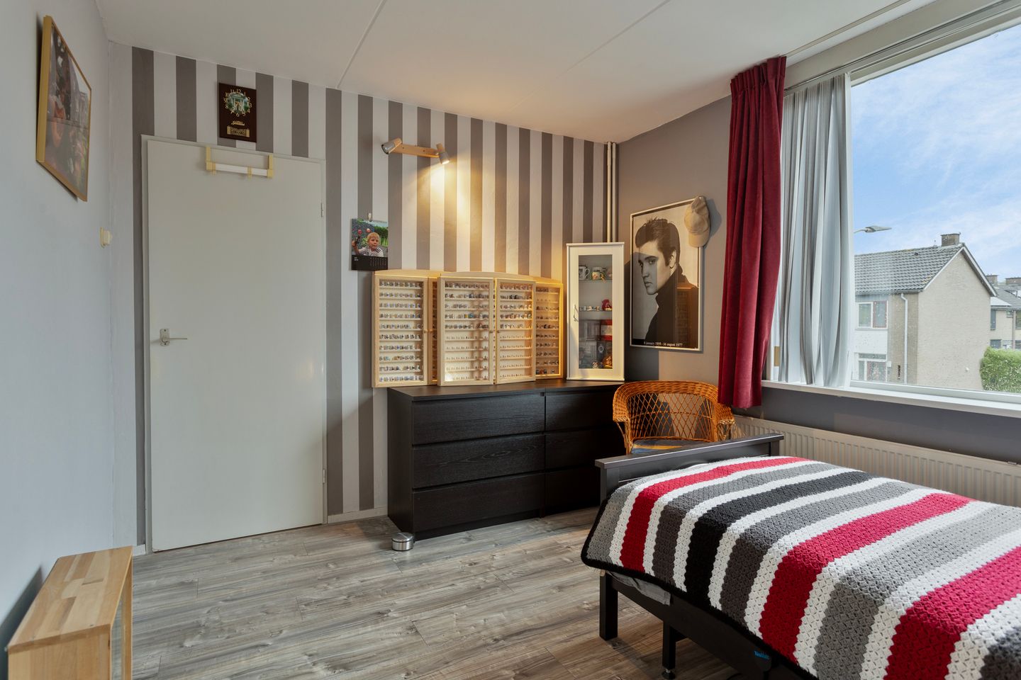 Photo 20 of Achtkarspelenstraat 4