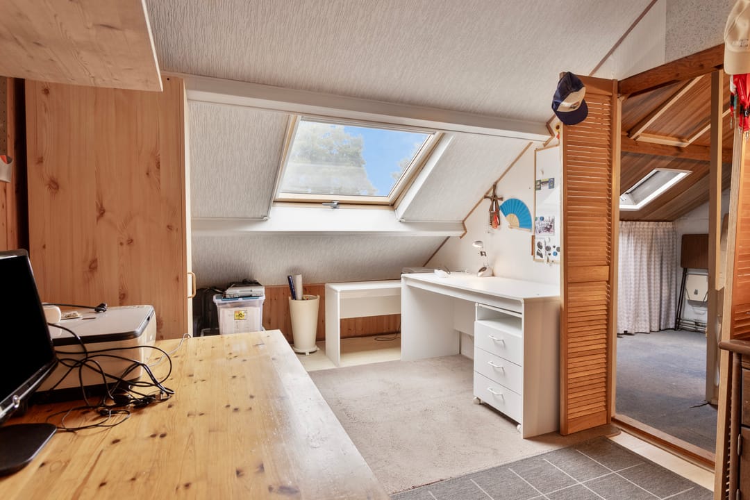 Photo 23 of Achtkarspelenstraat 4