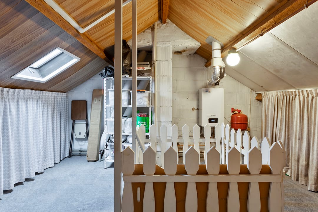 Photo 22 of Achtkarspelenstraat 4