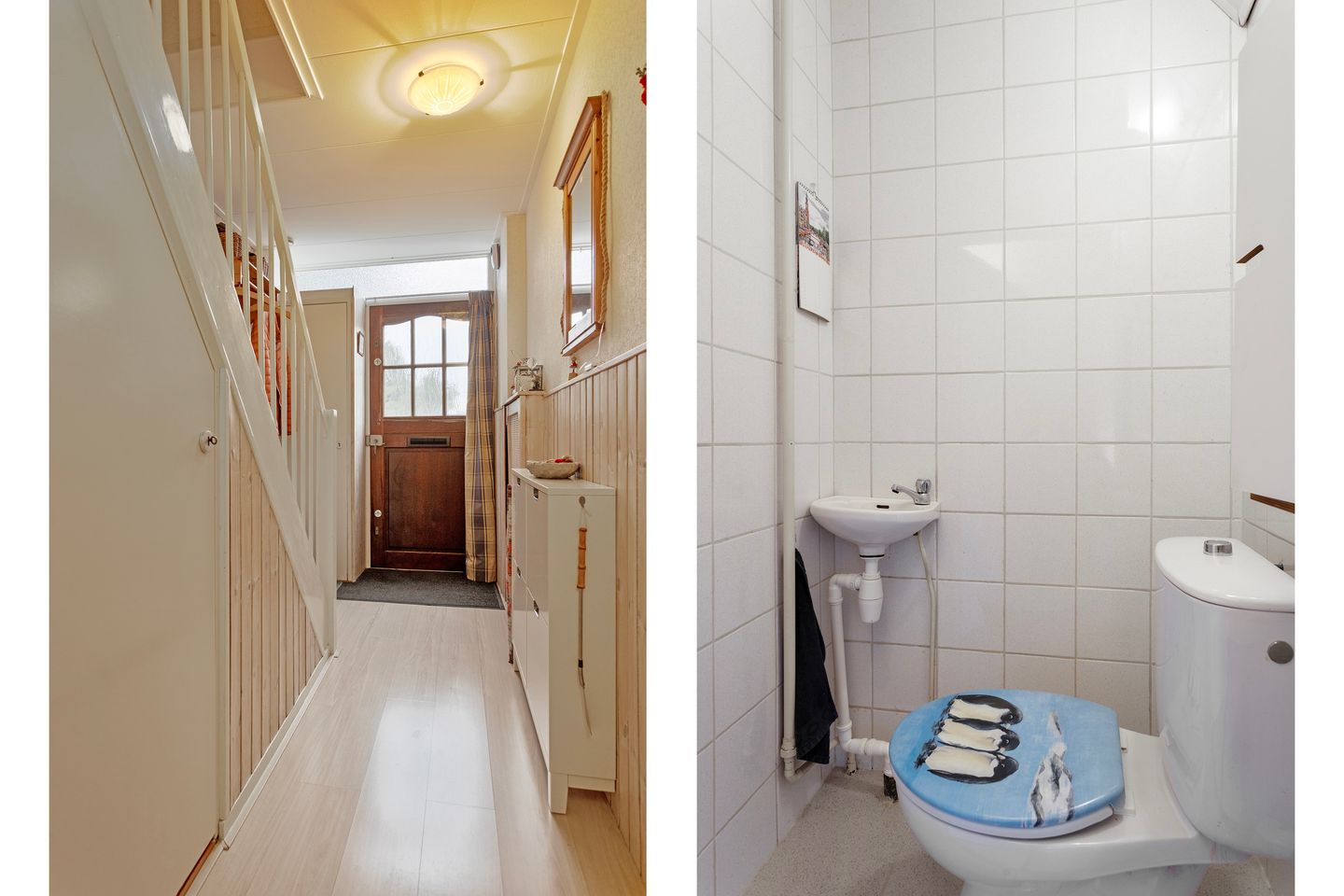 Photo 25 of Achtkarspelenstraat 4