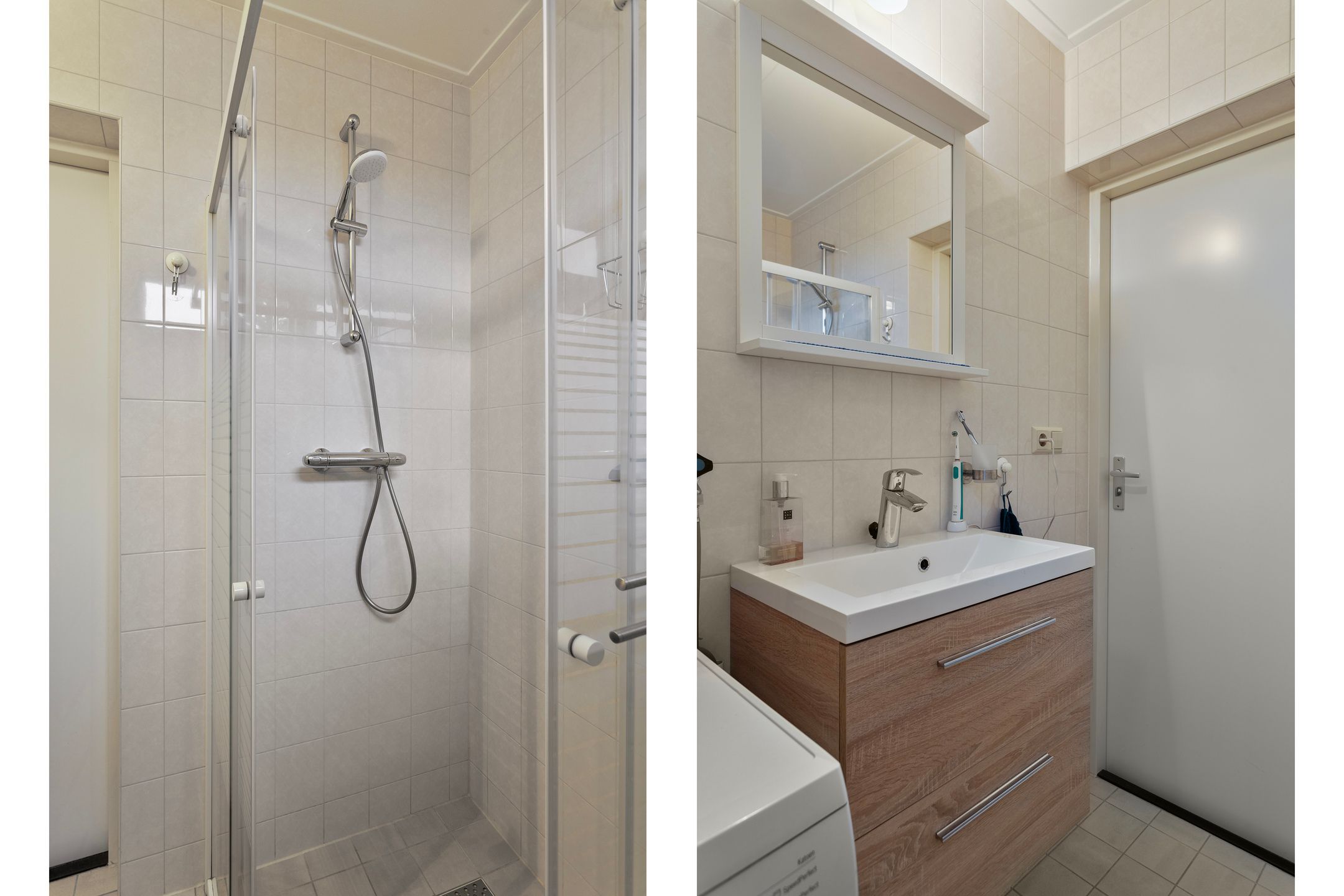 Photo 27 of Achtkarspelenstraat 4