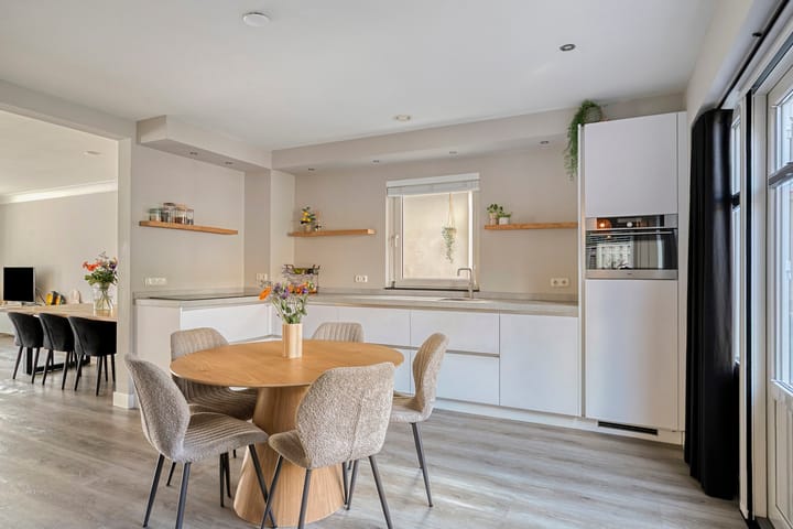 Foto 4 van Sint Jansbloem 51