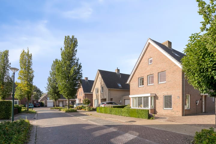 Foto 8 van Sint Jansbloem 51